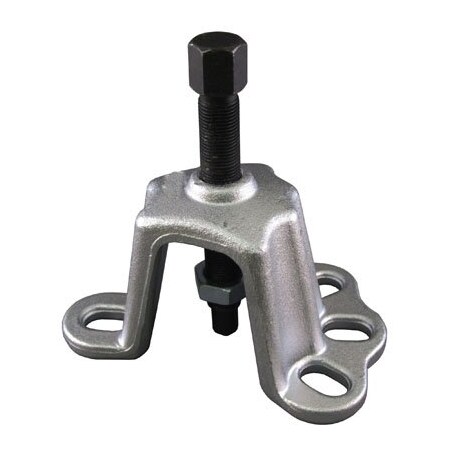 Cal-Van Tools FLANGE AXLE FRONT WHEEL PULLER CV526